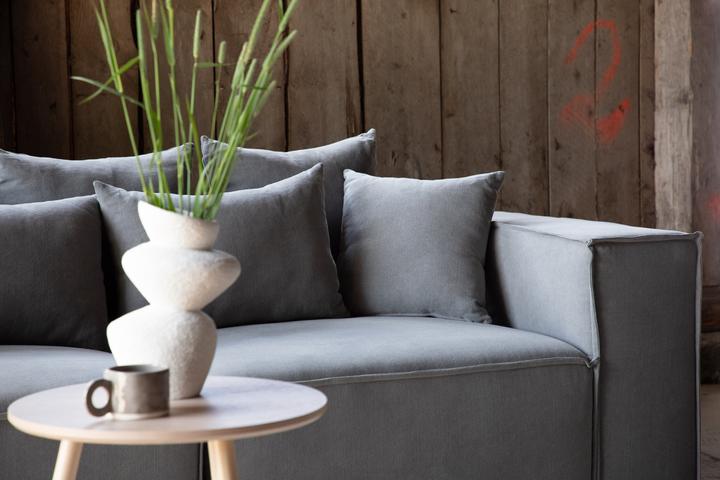 Produktbild Vind Gillholmen (3-Sitzer)