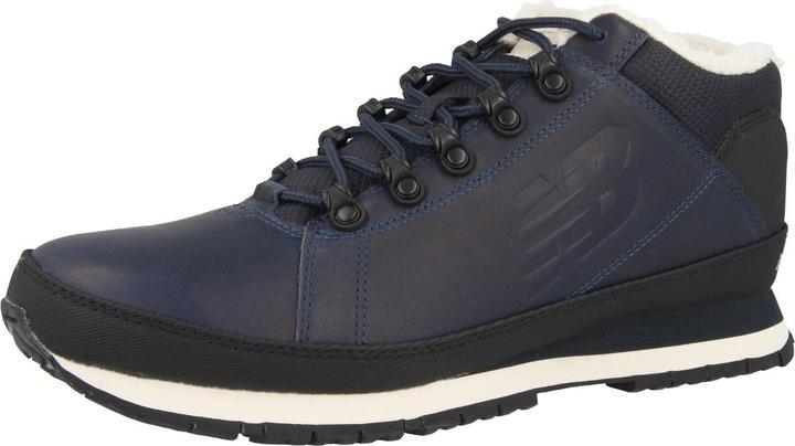 Actual product image New Balance H754LFN (40)
