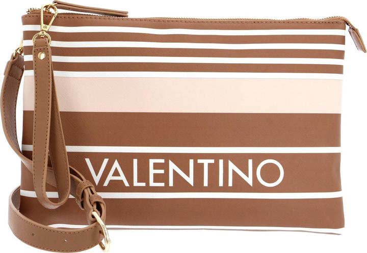 Immagine prodotto Valentino Island Pochette