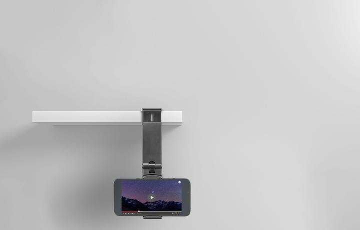 Productafbeelding Cellularline Reishouder