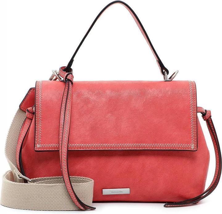 Immagine prodotto Tamaris Lexa