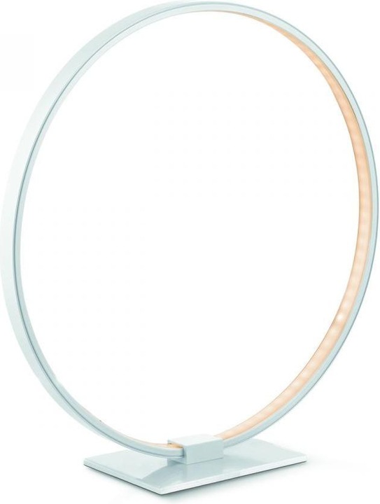 Produktbild Besselink licht D501100-09 (960 lm)