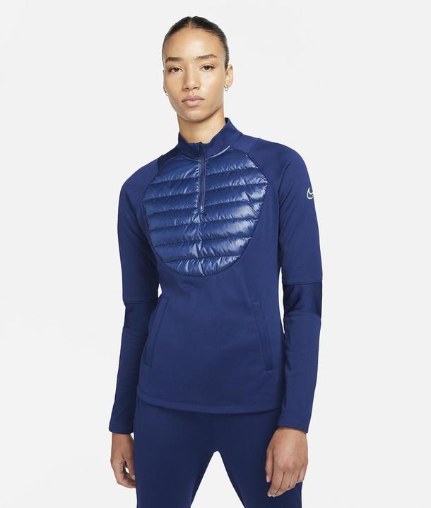 Produktbild Nike Academy Winter Warrior Sweatshirt Damen (M)