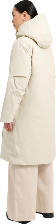 Immagine prodotto Tretorn Arlo Insulated