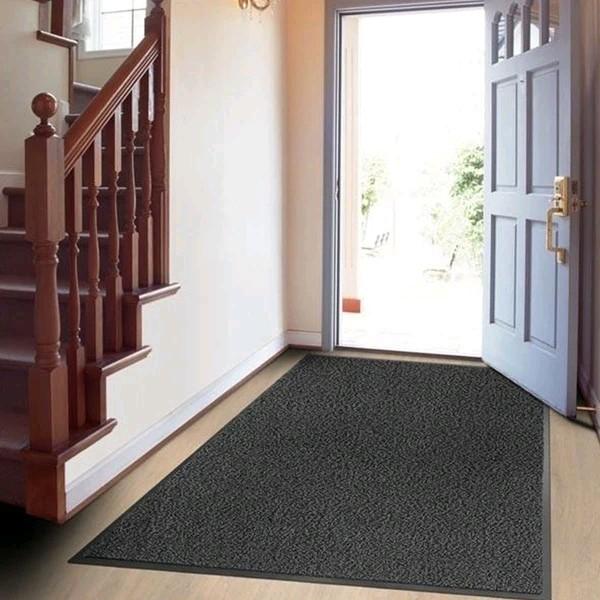 Produktbild SKY Schmutzfangmatte (90 x 60 cm)