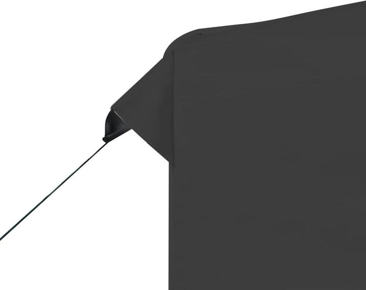 Image du produit VidaXL Donetta (290 cm, 290 cm)
