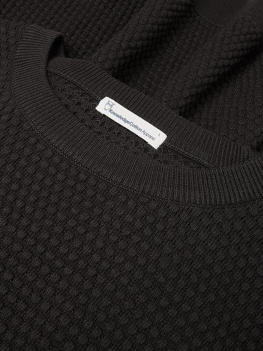 Produktbild Knowledge Cotton Apparel 1080067 (M)