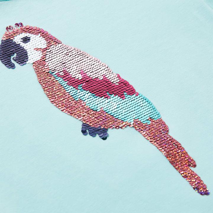 Image du produit vidaXL Jeanna (128)