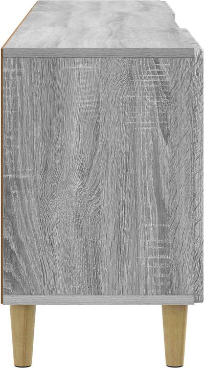 Actual product image vidaXL TV-Schränk (150 x 31 x 50 cm)