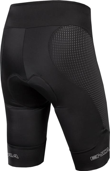 Produktbild Endura EGM Liner Short (S)