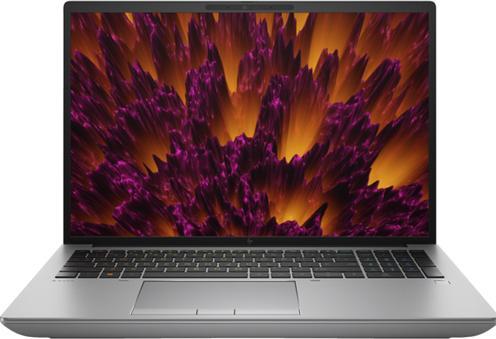 Produktbild HP Zbook Fury 16 G10 (16", Intel Core i9-13950HX, 32 GB, 1000 GB, CH)