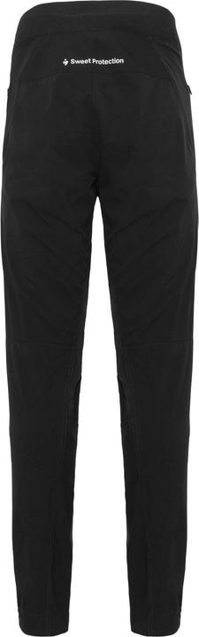 Produktbild Sweet Protection Hunter II Pants M (L)