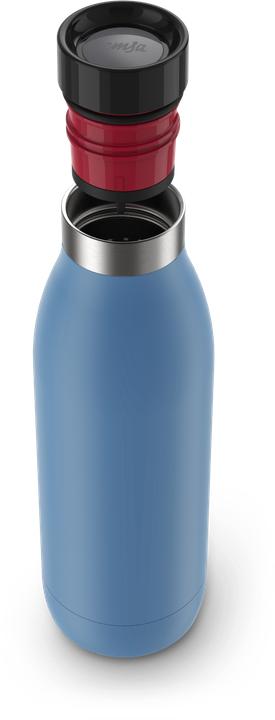 Produktbild Emsa Bludrop (0.50 l)