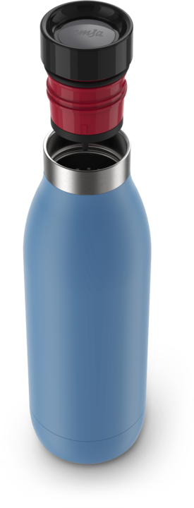 Produktbild Emsa Bludrop (0.50 l)