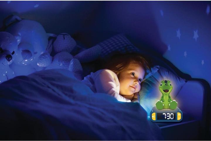 Produktbild Lexibook Dino