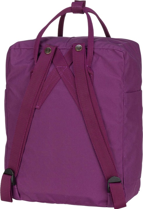 Produktbild Fjällräven Kånken (16 l)