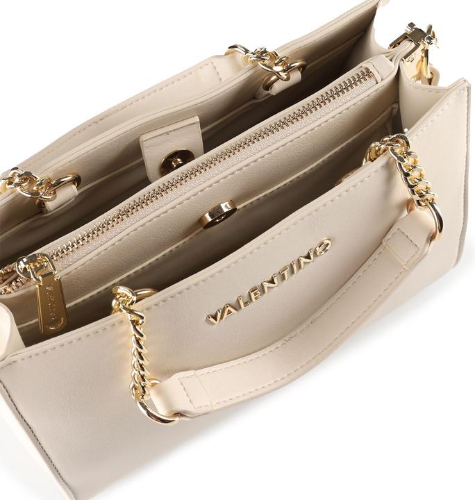 Immagine prodotto Valentino Afrodite Flap Bag