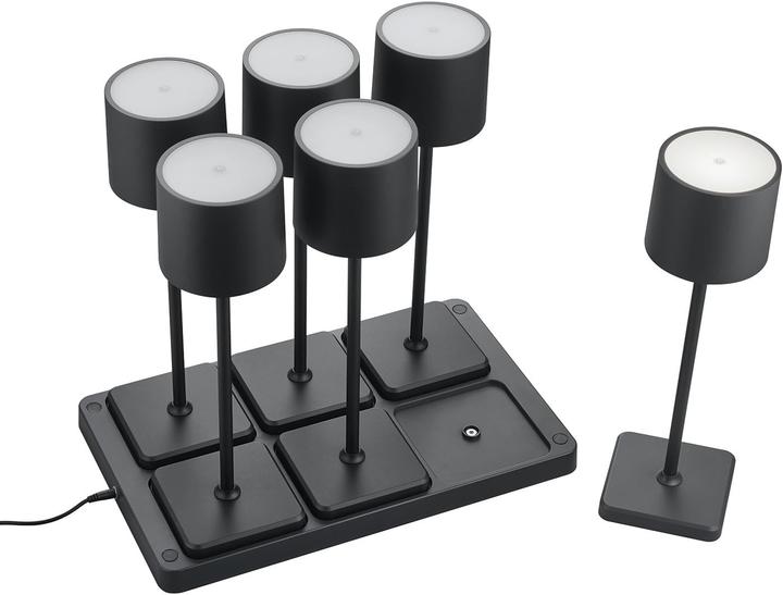 Actual product image Reality R54096632