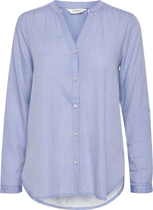 Amparo Blue Mix (201099)