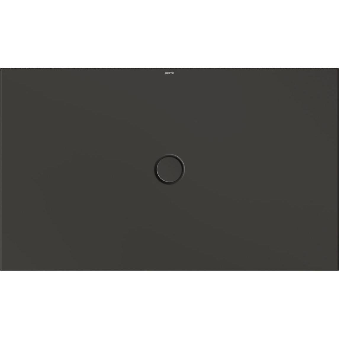 Bette, Duschwanne, Floor Duschwanne 5936, 150x90cm