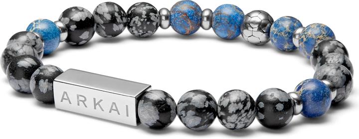 Actual product image Arkai Roas (20 cm, Natural stone)