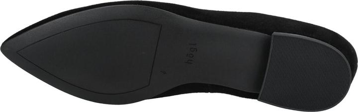 Produktbild Högl Pumps (42.5)