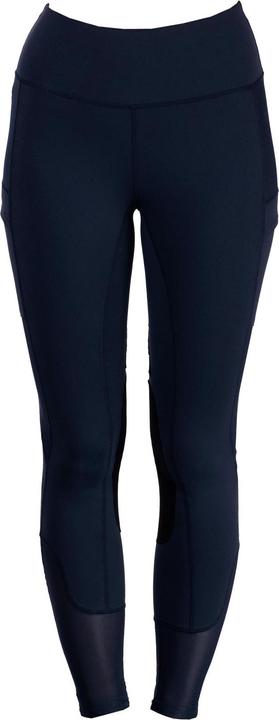 Produktbild Horseware Reitleggings Damen (S)