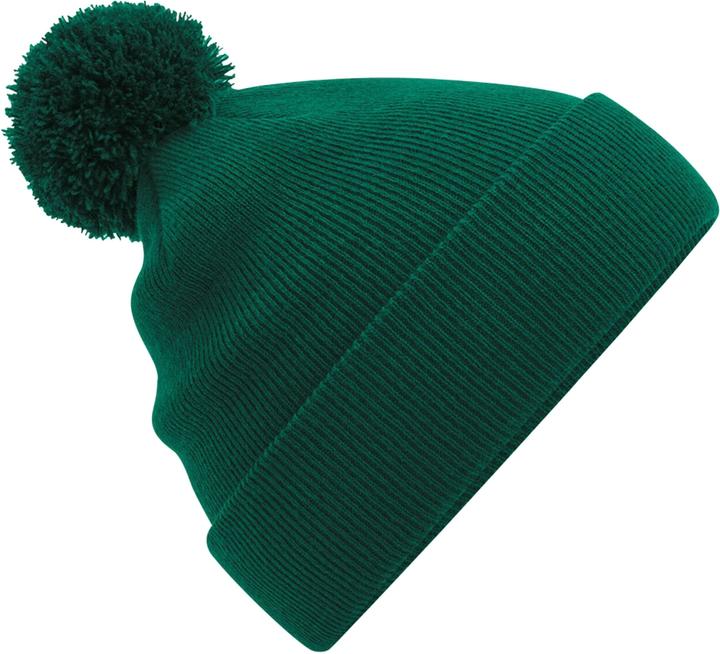 bottle-green