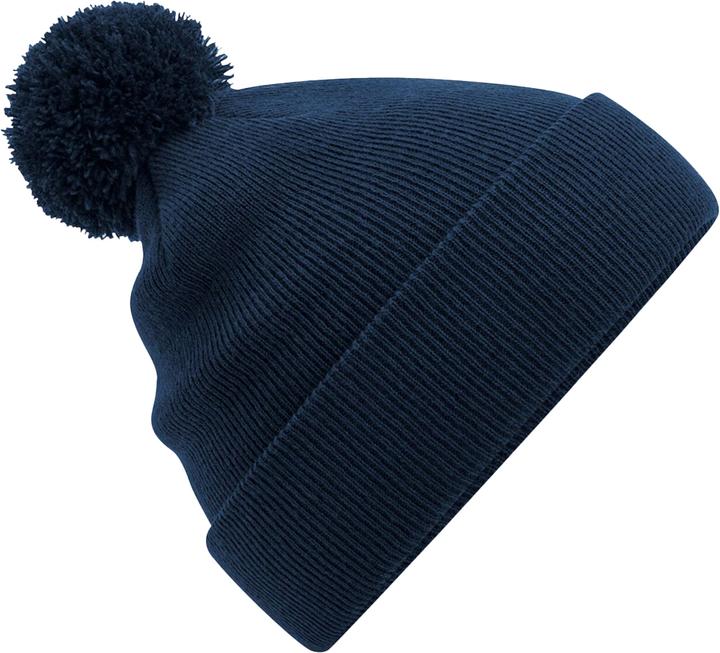Produktbild Beechfield Original Mütze (One Size)