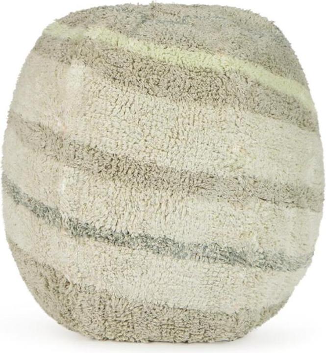 Lorena Canals Pouf Neptun