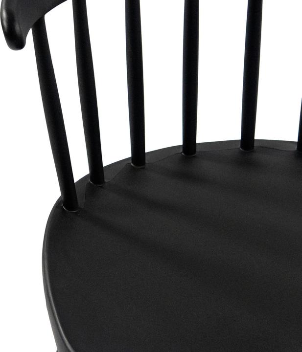 Produktbild hjh LIVING Artifo Rib