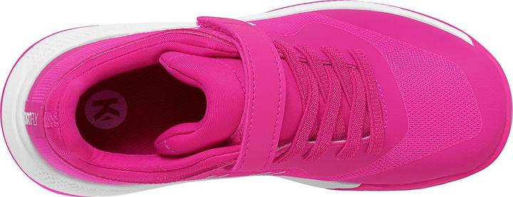 Produktbild Kempa Hallen-Sport-Schuhe Kourtfly Kids (29)