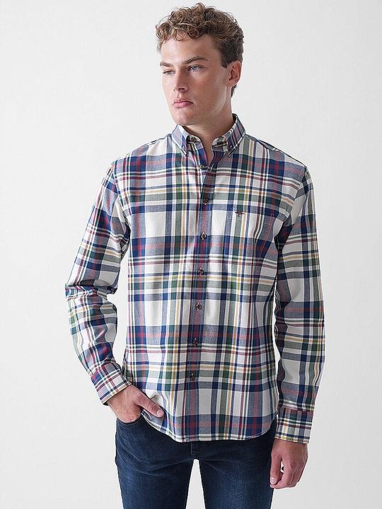 Immagine prodotto Fynch-Hatton Hemd (L)