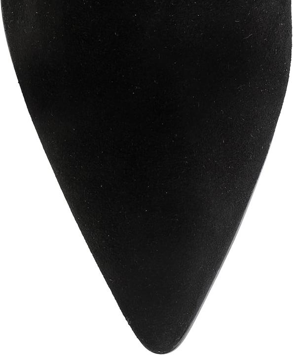 Image du produit Högl Stiefel (41.5)