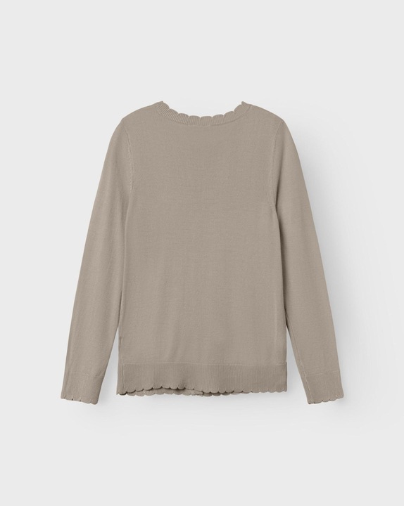 Immagine prodotto Name it Cardigan a maniche lunghe (110)