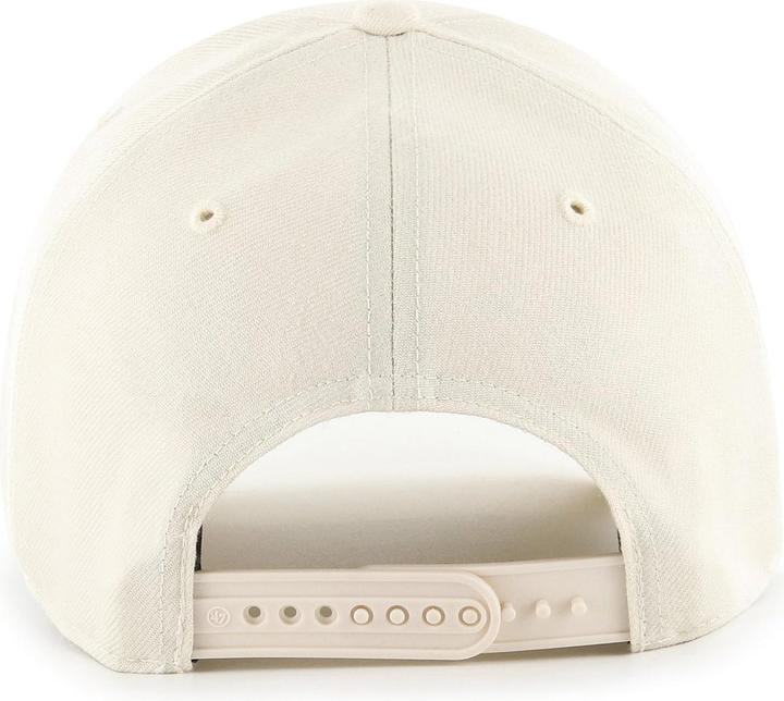 Produktbild 47 Brand MLB Los Angeles Dodgers (One Size)