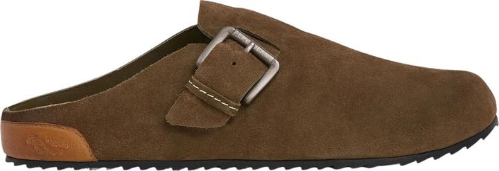 Pepe Jeans Corby Clog