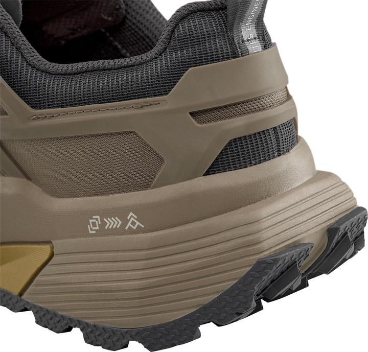 Produktbild Salewa Pedroc 2 Powertex Schuh (43)