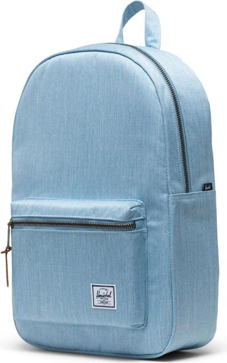 Produktbild Herschel Settlement Mid-Volume Backpack (17 l)