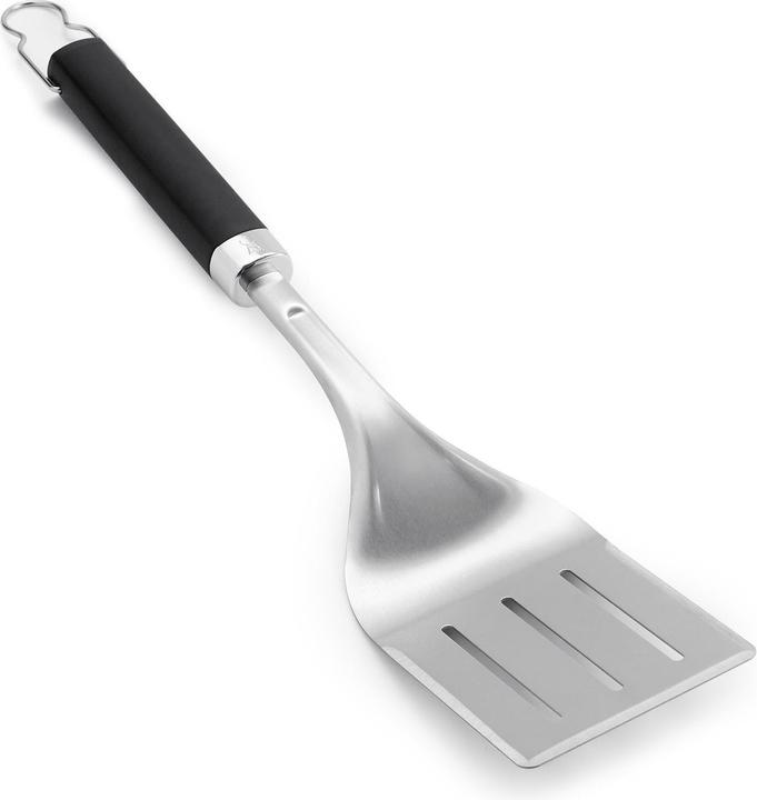 Produktbild Weber Premium Wender