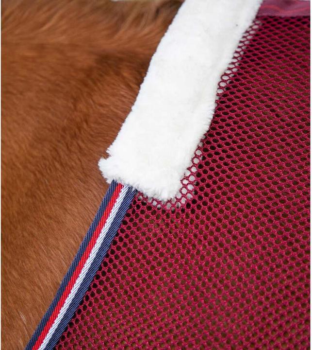 Produktbild Premier Equine Arisca Scrim (152 cm)