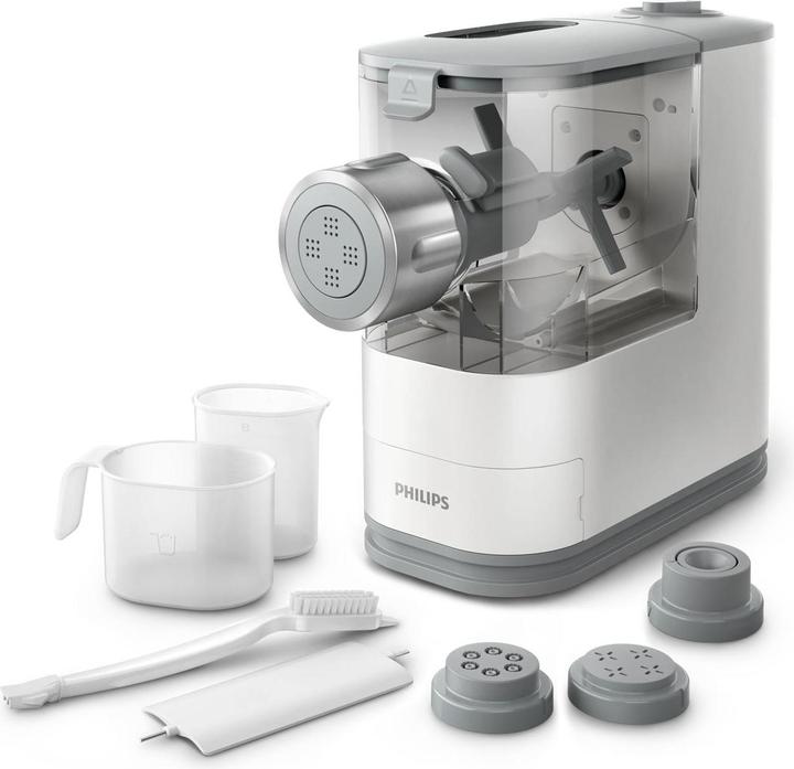 Immagine prodotto Philips HR2345/19