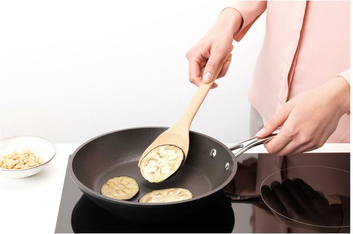 Actual product image Brabantia Ladle turner
