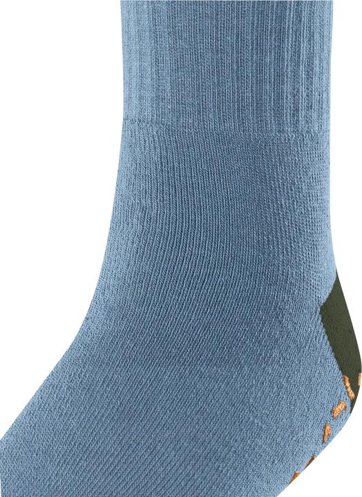 Immagine prodotto Esprit Cozy Memphis Kinder (Confezione singola, 23 - 26)