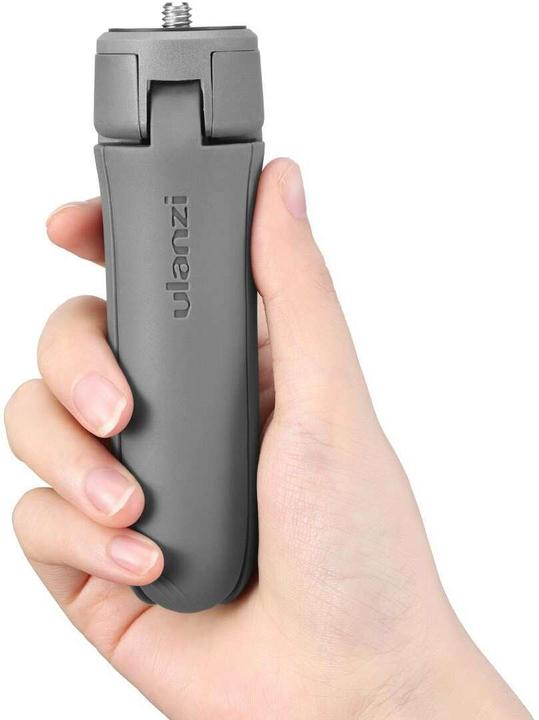 Produktbild Ulanzi MT-10 (Kunststoff)