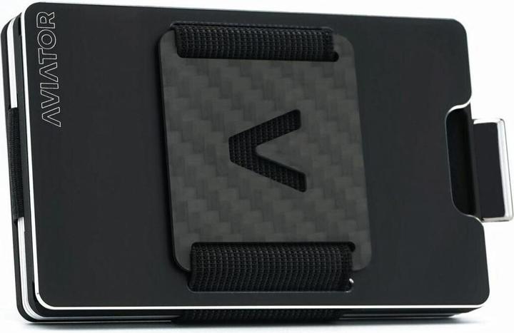 Actual product image Aviator Slide