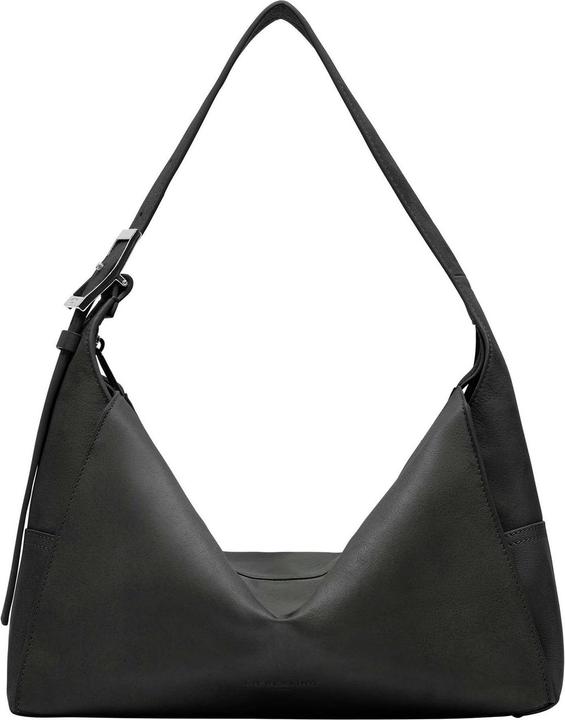 Image du produit Liebeskind Berlin Handtasche Lou 2 2154641 (10 l)