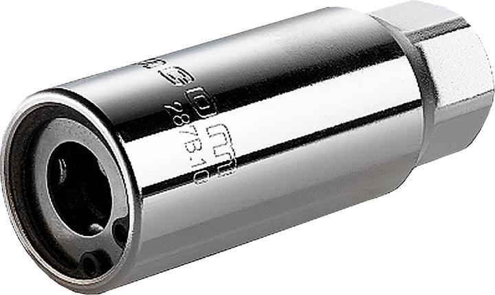 Actual product image Facom Stud extractor