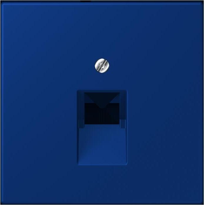 Actual product image JUNG Cover