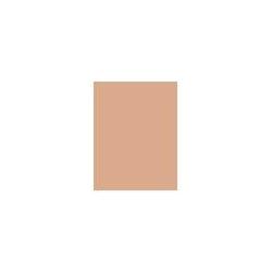 Thumbnail - L'Oréal Paris, Foundation, True Match (5D5W golden sand)